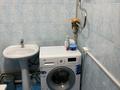 1-бөлмелі пәтер · 40.2 м² · 6/9 қабат, Асыл Арман — Асыл арман, бағасы: 17 млн ₸ в Иргели — фото 6