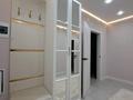 2-бөлмелі пәтер · 53.21 м² · 2/9 қабат, Нұрсая ш/а., Абулхаир Хан 69/5, бағасы: 36 млн ₸ в Атырау, мкр Нурсая — фото 6