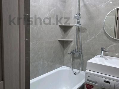 3-комнатная квартира · 68 м² · 3/5 этаж, Жумабаева 102 за 230 000 ₸ в Петропавловске