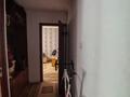 2-комнатная квартира · 45 м² · 4/4 этаж, Манаса за 31.5 млн ₸ в Алматы, Алмалинский р-н — фото 8