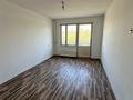 1-комнатная квартира · 31 м² · 4/5 этаж, Жастар за 11.1 млн ₸ в Талдыкоргане, мкр Жастар — фото 2