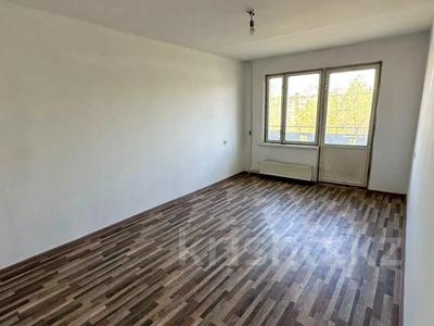 1-комнатная квартира · 31 м² · 4/5 этаж, Жастар за 11.1 млн ₸ в Талдыкоргане, мкр Жастар