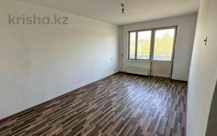1-комнатная квартира · 31 м² · 4/5 этаж, Жастар за 11.1 млн ₸ в Талдыкоргане, мкр Жастар — фото 5