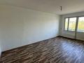 1-комнатная квартира · 31 м² · 4/5 этаж, Жастар за 11.1 млн ₸ в Талдыкоргане, мкр Жастар — фото 3