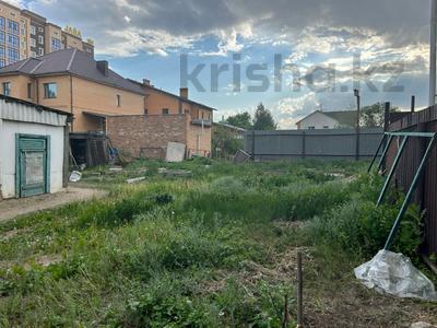 Отдельный дом · 3 комнаты · 91.1 м² · 6 сот., Сагдиева 111 за ~ 64.9 млн 〒 в Кокшетау