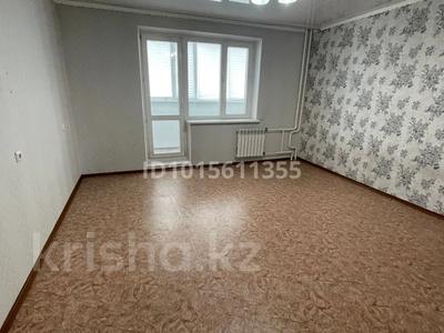 2-комнатная квартира · 59.2 м² · 5/10 этаж, Домбыралы — Уалиханова / домбыралы за 20 млн ₸ в Кокшетау