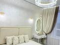 3-бөлмелі пәтер · 77 м² · 4/5 қабат, Есенберлина 5/1, бағасы: 49.8 млн ₸ в Усть-Каменогорске — фото 18