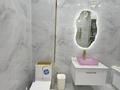 3-бөлмелі пәтер · 77 м² · 4/5 қабат, Есенберлина 5/1, бағасы: 49.8 млн ₸ в Усть-Каменогорске — фото 29
