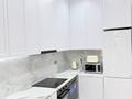 3-бөлмелі пәтер · 77 м² · 4/5 қабат, Есенберлина 5/1, бағасы: 49.8 млн ₸ в Усть-Каменогорске — фото 3