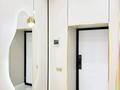 3-бөлмелі пәтер · 77 м² · 4/5 қабат, Есенберлина 5/1, бағасы: 49.8 млн ₸ в Усть-Каменогорске — фото 32