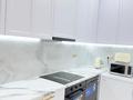 3-бөлмелі пәтер · 77 м² · 4/5 қабат, Есенберлина 5/1, бағасы: 49.8 млн ₸ в Усть-Каменогорске — фото 4