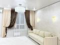 3-бөлмелі пәтер · 77 м² · 4/5 қабат, Есенберлина 5/1, бағасы: 49.8 млн ₸ в Усть-Каменогорске — фото 7