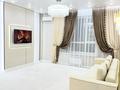 3-бөлмелі пәтер · 77 м² · 4/5 қабат, Есенберлина 5/1, бағасы: 49.8 млн ₸ в Усть-Каменогорске — фото 8