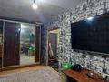 1-комнатная квартира · 30 м² · 2/5 этаж, мкр Саялы, Мкр Саялы-2 47 за 17.5 млн ₸ в Алматы, Алатауский р-н — фото 9