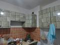 1-комнатная квартира · 30 м² · 2/5 этаж, мкр Саялы, Мкр Саялы-2 47 за 17.5 млн ₸ в Алматы, Алатауский р-н — фото 7
