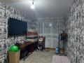 1-комнатная квартира · 30 м² · 2/5 этаж, мкр Саялы, Мкр Саялы-2 47 за 17.5 млн ₸ в Алматы, Алатауский р-н — фото 10