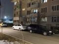 1-комнатная квартира · 30 м² · 2/5 этаж, мкр Саялы, Мкр Саялы-2 47 за 17.5 млн ₸ в Алматы, Алатауский р-н — фото 4