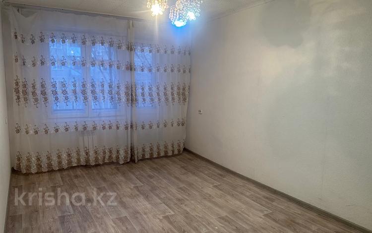 2-бөлмелі пәтер, 47 м², 2/5 қабат, Казахстанская 126/1, бағасы: 8 млн 〒 в Шахтинске — фото 2