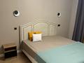 2-бөлмелі пәтер · 52 м² · 10/12 қабат, Аргынбекова 5 — Шаяхметова, бағасы: 17 000 ₸ в Шымкенте — фото 2