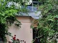Отдельный дом · 5 комнат · 170 м² · 5 сот., Айтжанова — Акпан батыра за 46 млн ₸ в Шымкенте, Аль-Фарабийский р-н — фото 7