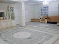 Отдельный дом · 5 комнат · 170 м² · 5 сот., Айтжанова — Акпан батыра за 46 млн ₸ в Шымкенте, Аль-Фарабийский р-н — фото 11