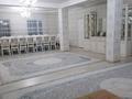 Отдельный дом · 5 комнат · 170 м² · 5 сот., Айтжанова — Акпан батыра за 46 млн ₸ в Шымкенте, Аль-Фарабийский р-н — фото 12