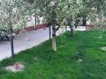 Отдельный дом · 5 комнат · 170 м² · 5 сот., Айтжанова — Акпан батыра за 46 млн ₸ в Шымкенте, Аль-Фарабийский р-н — фото 14