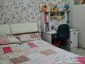 Отдельный дом · 5 комнат · 170 м² · 5 сот., Айтжанова — Акпан батыра за 46 млн ₸ в Шымкенте, Аль-Фарабийский р-н — фото 5