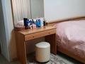 Отдельный дом · 5 комнат · 170 м² · 5 сот., Айтжанова — Акпан батыра за 46 млн ₸ в Шымкенте, Аль-Фарабийский р-н — фото 3