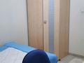 Отдельный дом · 5 комнат · 170 м² · 5 сот., Айтжанова — Акпан батыра за 46 млн ₸ в Шымкенте, Аль-Фарабийский р-н — фото 6