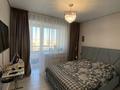 3-бөлмелі пәтер · 78.2 м² · 9/9 қабат, Утепбаева 7 а — Район 1000 мелочей, бағасы: 300 000 ₸ в Семее — фото 11