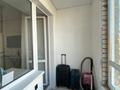 3-бөлмелі пәтер · 78.2 м² · 9/9 қабат, Утепбаева 7 а — Район 1000 мелочей, бағасы: 300 000 ₸ в Семее — фото 14