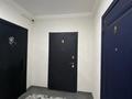 3-бөлмелі пәтер · 78.2 м² · 9/9 қабат, Утепбаева 7 а — Район 1000 мелочей, бағасы: 300 000 ₸ в Семее — фото 17