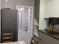 3-бөлмелі пәтер · 78.2 м² · 9/9 қабат, Утепбаева 7 а — Район 1000 мелочей, бағасы: 300 000 ₸ в Семее — фото 5