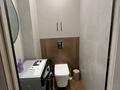 3-бөлмелі пәтер · 87 м² · 3/7 қабат, Каскелен, бағасы: 44 млн ₸ — фото 2