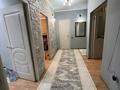 3-бөлмелі пәтер · 87 м² · 3/7 қабат, Каскелен, бағасы: 44 млн ₸ — фото 3