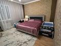 3-бөлмелі пәтер · 87 м² · 3/7 қабат, Каскелен, бағасы: 44 млн ₸ — фото 6