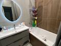 3-бөлмелі пәтер · 87 м² · 3/7 қабат, Каскелен, бағасы: 44 млн ₸ — фото 7