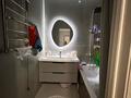 3-бөлмелі пәтер · 87 м² · 3/7 қабат, Каскелен, бағасы: 44 млн ₸ — фото 8