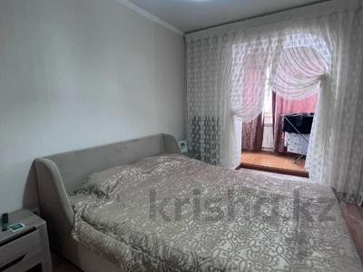 3-комнатная квартира · 64.3 м² · 8/10 этаж, алии молдагуловой за 22 млн ₸ в Актобе
