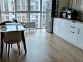 3-комнатная квартира · 100 м² · 9/10 этаж, Сейфуллина 51 за 65 млн ₸ в Алматы, Турксибский р-н