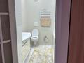 3-комнатная квартира · 100 м² · 9/10 этаж, Сейфуллина 51 за 65 млн ₸ в Алматы, Турксибский р-н — фото 10