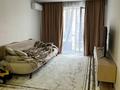 3-комнатная квартира · 100 м² · 9/10 этаж, Сейфуллина 51 за 65 млн ₸ в Алматы, Турксибский р-н — фото 4