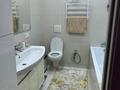 3-комнатная квартира · 100 м² · 9/10 этаж, Сейфуллина 51 за 65 млн ₸ в Алматы, Турксибский р-н — фото 8
