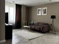 2-бөлмелі пәтер · 77.8 м², Макатаева — Муратбаева, бағасы: 64 млн ₸ в Алматы, Алмалинский р-н — фото 3