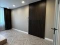 2-бөлмелі пәтер · 77.8 м², Макатаева — Муратбаева, бағасы: 64 млн ₸ в Алматы, Алмалинский р-н — фото 4