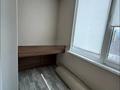 2-бөлмелі пәтер · 77.8 м², Макатаева — Муратбаева, бағасы: 64 млн ₸ в Алматы, Алмалинский р-н — фото 7
