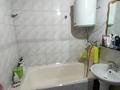 2-бөлмелі пәтер · 54 м² · 5/5 қабат, Койгельды Колбасши, бағасы: 16.5 млн ₸ в Жамбылской обл. — фото 14