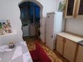 2-бөлмелі пәтер · 54 м² · 5/5 қабат, Койгельды Колбасши, бағасы: 16.5 млн ₸ в Жамбылской обл. — фото 9