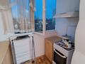 2-бөлмелі пәтер · 54 м² · 5/5 қабат, Койгельды Колбасши, бағасы: 16.5 млн ₸ в Жамбылской обл. — фото 12